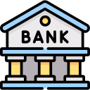 bank-img